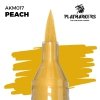 AK Interactive AKM017 PEACH – PLAYMARKER